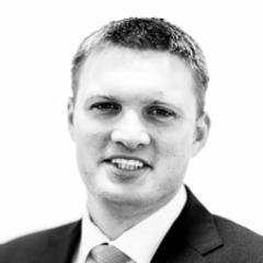 Profile Picture of Joachim Kiefer (@JoKiefer) on Twitter