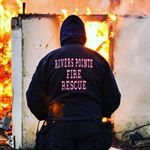 Profile Picture of Joshua Pender (@josh_penderrr) on Instagram