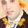 Profile Picture of Joseph Labeb (@@josephlabeb) on Tiktok