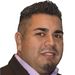 Profile Picture of Tony Vejar (@luxuryazliving) on Pinterest