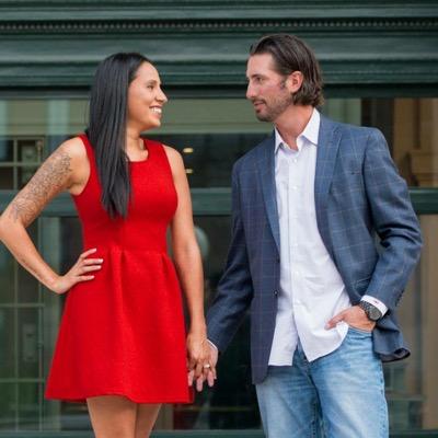 Profile Picture of Jesse Polk (@jesse_polk) on Twitter