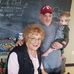 Profile Picture of Earlene Roberts (@earlene.roberts.71) on Facebook