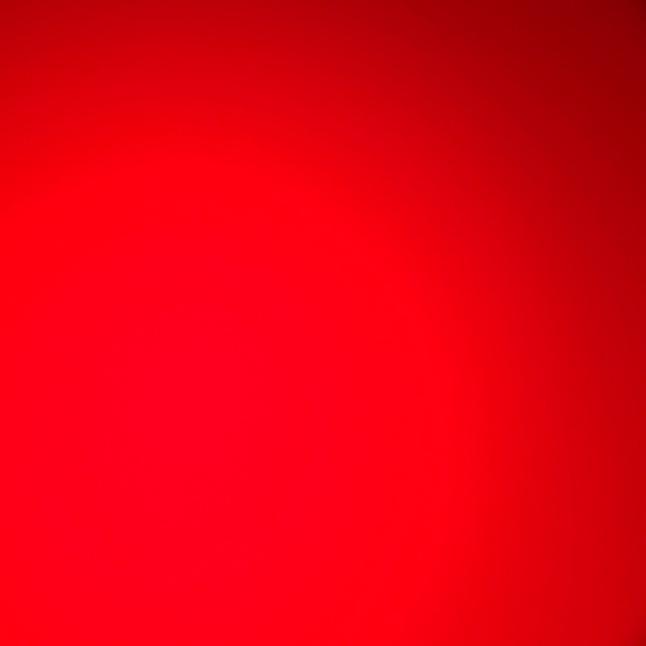 Profile Picture of Samantha Manrique (@saammaantha123) on Poshmark