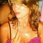Profile Picture of Stephanie Potencier Nardini (@stephanie_potencier_nardini) on Instagram
