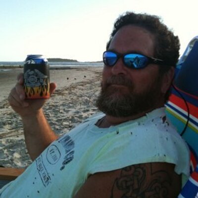 Profile Picture of James Moncrief (@jamesmoncrief) on Twitter