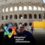 Profile Picture of Beverly S. Markowitz (@beverly.s.markowitz) on Facebook