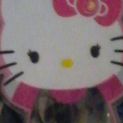 Profile Picture of Anthony Ricks (@f7d75c3d6d65484) on Twitter