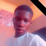 Profile Picture of Michael Paragon Kesh (@michael.paragon.kesh) on Facebook