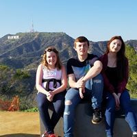 Profile Picture of Brent Thielen (@brent7206) on Pinterest