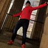 Profile Picture of Brian Munro (@@brianmunro0) on Tiktok