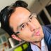 Profile Picture of Adrián Pérez Jiménez (@AdrianPerezCDMX) on Twitter