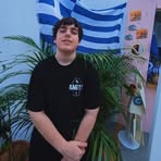 Profile Picture of Isaak Bushby (@isaak.bushby.94) on Facebook