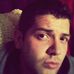 Profile Picture of Andrew Hartzell (@andrew.hartzell.355) on Facebook