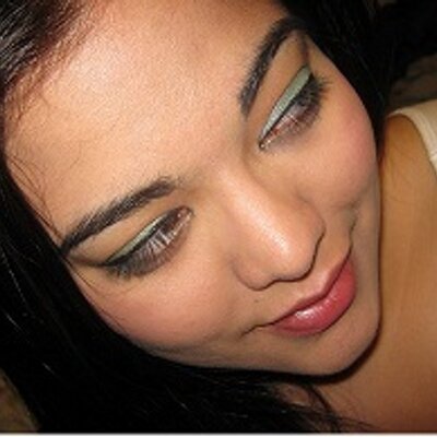 Profile Picture of Jacqueline Brenner (@Java_Junkie_) on Twitter