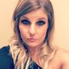 Profile Picture of AnWa Phillips (@@anwaphillips) on Tiktok