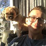 Profile Picture of Adam Watkinson (@adam_nathanw) on Instagram