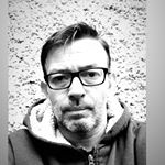 Peter Nulty - Instagram Profile Picture of Peter Nulty (@peter_nulty) on Instagram