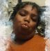 Profile Picture of Cynthia Black (@cynthia.black.188478) on Facebook