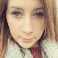 Profile Picture of Clare Mcgrath (@clare-mcgrath-1) on Quora