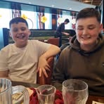 Profile Picture of Jeffrey Dunne (@Jeffrey-Dunne) on Facebook