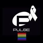 Profile Picture of David Freebern (@dmfreebern) on Instagram