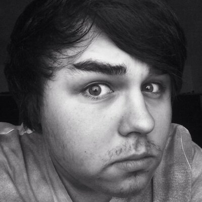 Profile Picture of Brºwn Beªr ∞ (@leJacqueOwens) on Twitter