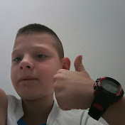 Profile Picture of David Spasojevic (@davidspasojevic8098) on Youtube