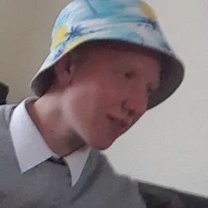 Profile Picture of Daniel Snowball (@danielsnowball6) on Twitter