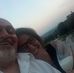 Profile Picture of Michele Parente (@michele.parente.31) on Facebook