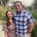 Profile Picture of Brandy Pfeifer (Brandy Marie Pfeifer) (@brandy.pfeifer.1) on Facebook