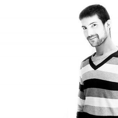 Profile Picture of Carlos Peral (@peral89) on Twitter