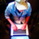 Profile Picture of Stephen Braitsch (@braitsch) on Flickr