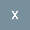 Profile Picture of xiaowei zhang (@xiaoweizhang18) on Tiktok