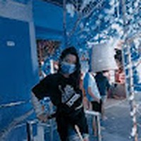 Profile Picture of Patricia Jade Guinto (@patricia-jade-guinto) on Quora