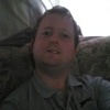 Profile Picture of jason goby (@@jasgob) on Tiktok