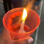 Profile Picture of இந்த உலகில் உண்மையான அன்புக்கு நிகரானது எதுவுமே இல்லை😍🥰😘🫶❤️🤍🫶 (@kaanaka__lega) on Instagram