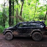 Profile Picture of Ian Bird (@ian.bird1984) on Instagram