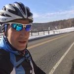 Profile Picture of Eric Gingold (@ericgingold) on Instagram
