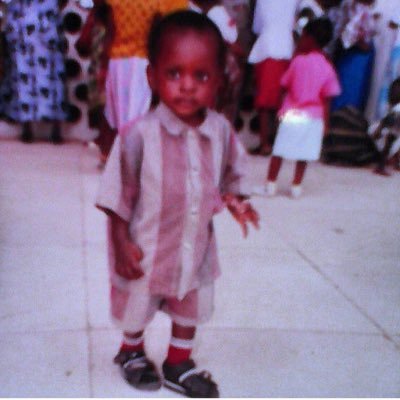 Profile Picture of Joseph Dogan Jr (@Joe_dogann) on Twitter