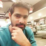 Profile Picture of Mahesh Reddy (@mahesh_reddy_2636) on Instagram