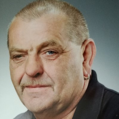 Profile Picture of Alexander Richter (@riosim65) on Twitter