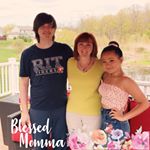 Profile Picture of Toby Dye (@tldsfa) on Instagram