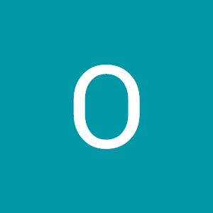 Profile Picture of Ora Hamilton (@ora.hamilton) on Tiktok