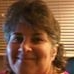 Profile Picture of Marlene Hackett (@marlene.hackett) on Facebook