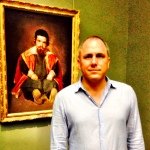 Profile Picture of Joe McAdams (@joemcada) on Instagram