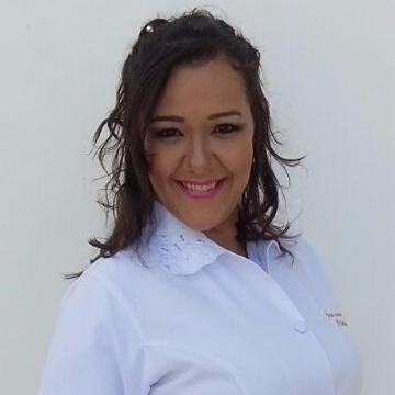 Profile Picture of Jô Fernandes (@jofernandes13) on Twitter