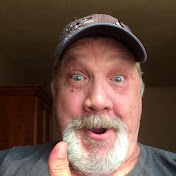 Profile Picture of Daniel Hawk (@danielhawk5016) on Youtube