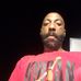 Profile Picture of William Transou (@William-Transou) on Facebook