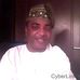 Profile Picture of Isaac Oluseyi Esho (@isaac.olu.esho) on Facebook