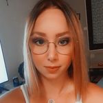 Profile Picture of Cassandra  Grangeret (@cassandragrangeret) on Instagram